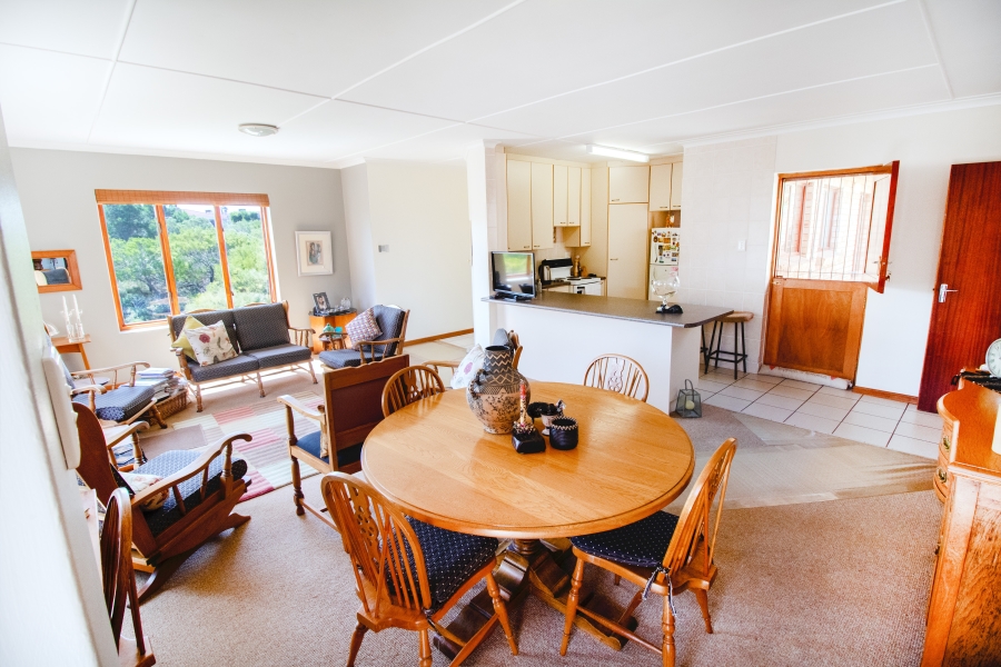 4 Bedroom Property for Sale in Jeffreys Bay Central Eastern Cape